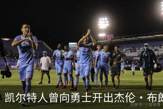 about image