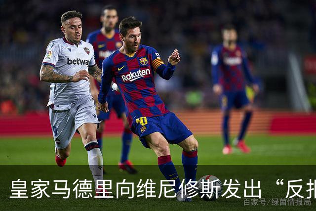 about image